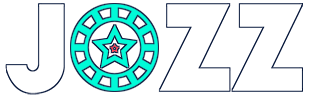 Jozz казино